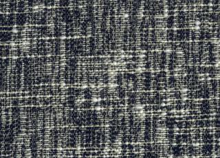 Фото - Ткани Armani Casa Douala - 523013>