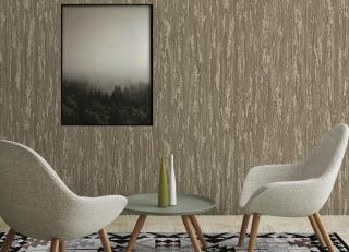 Фото - Обои Ada Wall Octagon - 528954>