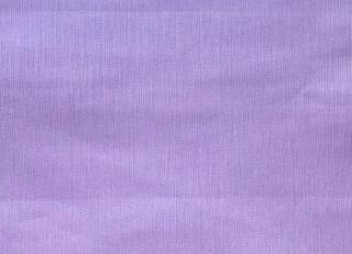 Фото - Ткани Дом CARO Chintz Liso - 532649>