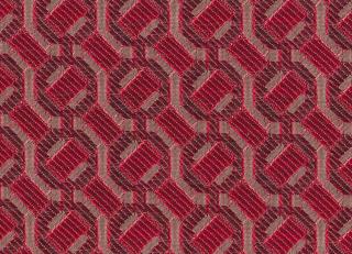 Фото - Ткани Armani Casa Montreal - 538813>