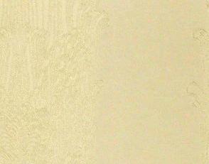 Фото - Обои Desima Brilliant Line - 546738>