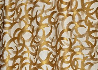 Фото - Ткани Dedar Vernissage - 551427>