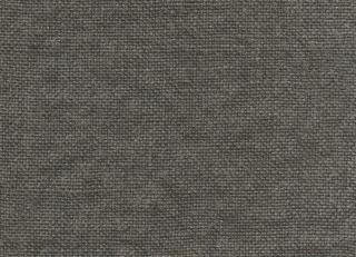 Фото - Ткани Elitis Gypsies II - 557184>