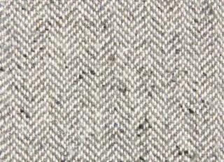 Фото - Ткани Alessandro Bini Saturnia - 571666>