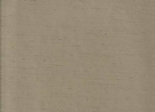 Фото - Обои Yana Svetlova Artificial Silk - 571984>