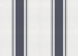 Фото - Обои Coordonne Stripes & Checks - 581106>