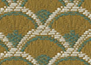 Фото - Ткани Faboie Florence - 584076>