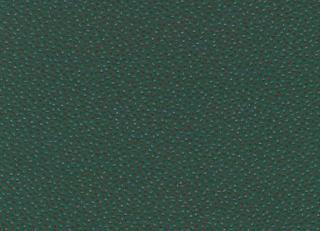 Фото - Ткани Kvadrat Sprinkles by Bertjan Pot - 597181>