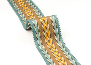 Фото - Аксессуары для интерьера Manuel Canovas - 602724>