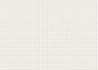 Фото - Обои Duro Smamonstrat - 608441>