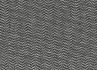 Фото - Ткани Camengo Rondo 2 - 609387>