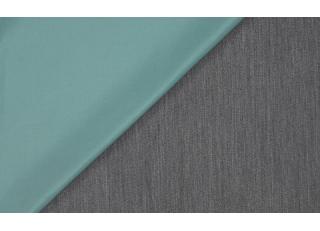 Фото - Ткани Sahco Hint Reversible - 471341>