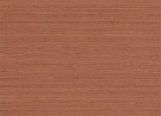 Фото - Ткани Clarke&Clarke Havana & Nevada - 491342>