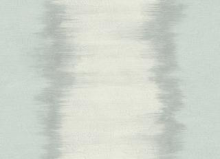 Фото - Мятные бумажные обои на стену - 345122>