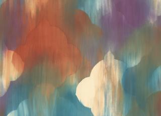 Фото - Обои KT Exclusive L'Atelier de Paris - 434591>