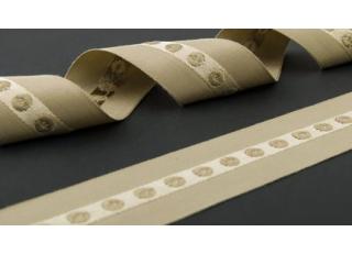 Фото - Аксессуары Travers Artisanal Vol. I - 376388>