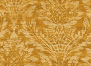 Фото - Обои Seabrook Trinidad - 218101>