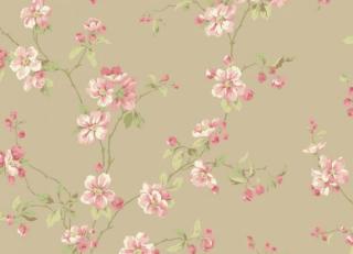 Фото - Обои York Wallcoverings Opal Essence - 316114>
