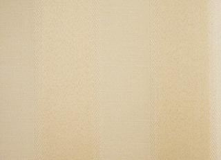 Фото - Обои Calcutta Figaro - 212035>