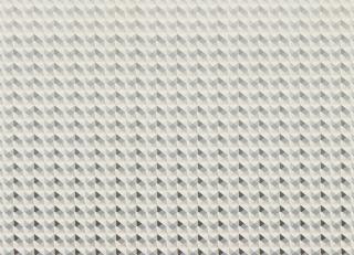 Фото - Обои Harlequin Entity - 352198>