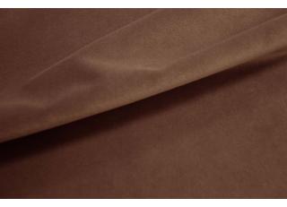 Фото - Ткани Casal Velvets - 362772>