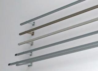 Фото - Карнизы MHZ - 588068>