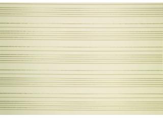 Фото - Ткани Designers Guild Racine - 285889>