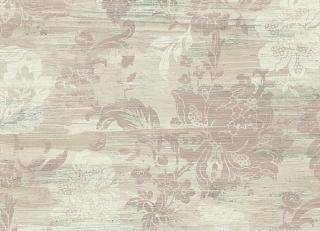 Фото - Обои Wallquest Villa Toscana - 245810>