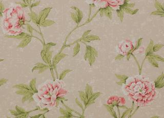 Фото - Обои Colefax and Fowler Lindon Wallpapers - 495798>