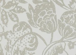 Фото - Обои Prestigious Textiles Origin - 441049>