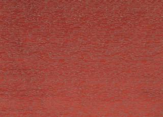 Фото - Ткани Osborne & Little Corniche - 268624>