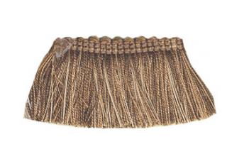 Фото - Аксессуары для интерьера Espocada - 413927>