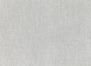 Фото - Ткани Mark Alexander Casual - 471987>