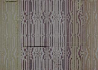 Фото - Обои Wall&Deco CODE 2016 CONTEMPORARY - 464273>