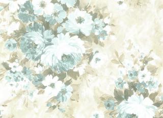 Фото - Обои KT Exclusive ARS Botanica - 429124>