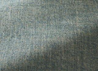 Фото - Ткани Pierre Frey Arsene - 410648>