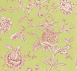 Фото - Ткани Thibaut Signature Prints - 275998>