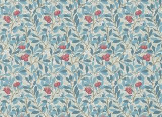 Фото - Обои Morris & Co Archive III - 244402>