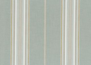 Фото - Ткани Camengo Bruges Stripe - 517680>