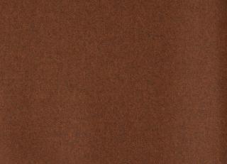 Фото - Ткани Holland & Sherry Patagonia - 524909>