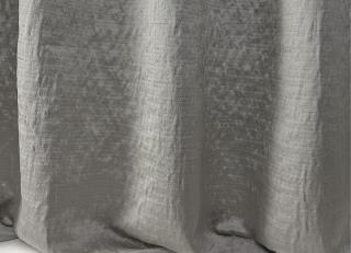 Фото - Ткани Lizzo Jade - 527210>