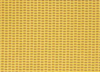 Фото - Ткани Zoffany Domino Weaves - 540029>