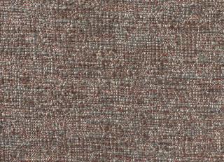 Фото - Ткани Metaphores Deauville - 544036>