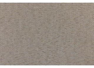 Фото - Ткани Luciano Marcato Orizzonte - 555469>