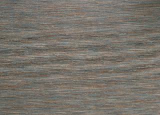 Фото - Обои Casamance Feroe - 556336>