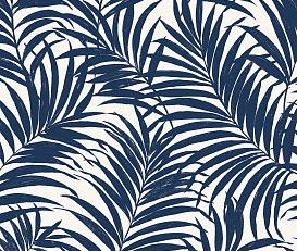 Фото - Обои Paper & Ink Natural Silhouettes - 559846>