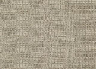 Фото - Ткани Nobilis Textures 2 - 562224>