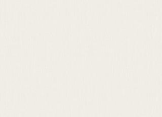 Фото - Обои BorasTapeter Linen - 568547>