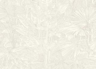 Фото - Обои Emil&Hugo Samoa - 573228>