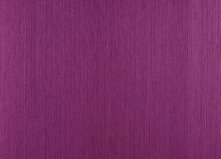 Фото - Обои Desima French Line - 576949>